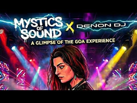 OXY artist profile image