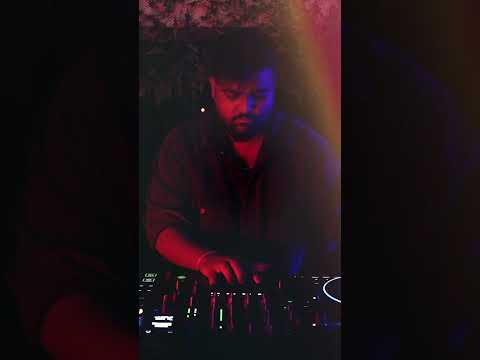 BLAC J artist profile image