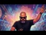 DJ NITRO