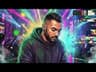 RAVN (Rave Nine)