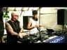 B.A.D (Binary Audio Dissonance)