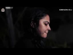 Antidote profile