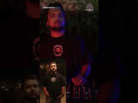 Latest set by NightCore