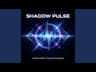 Shadow Pulse