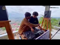 Dexter & Vaibedout B2B profile