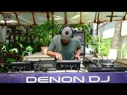 Klimov D / Dmitry profile