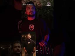 NightCore profile