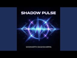 Shadow Pulse profile